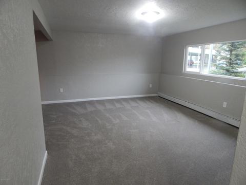 1801 E 72nd Ave, Anchorage, AK 99507 photo 9