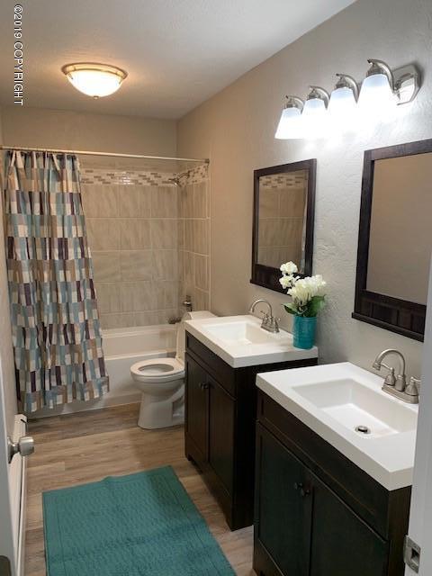 1801 E 72nd Ave, Anchorage, AK 99507 photo 13