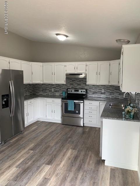 1801 E 72nd Ave, Anchorage, AK 99507 photo 6