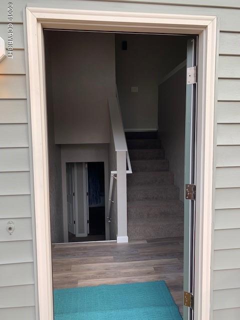 1801 E 72nd Ave, Anchorage, AK 99507 photo 2