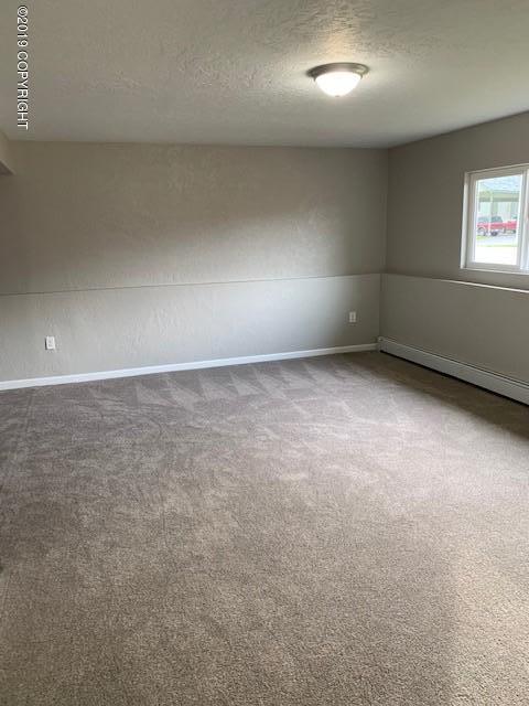 1801 E 72nd Ave, Anchorage, AK 99507 photo 10