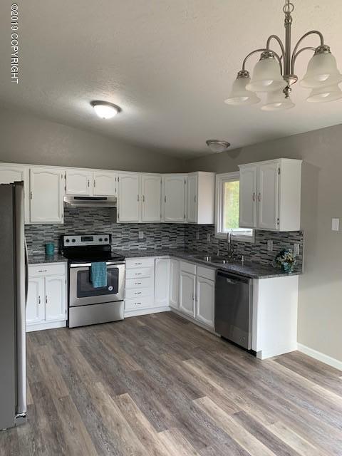 1801 E 72nd Ave, Anchorage, AK 99507 photo 5