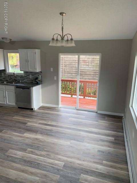 1801 E 72nd Ave, Anchorage, AK 99507 photo 7