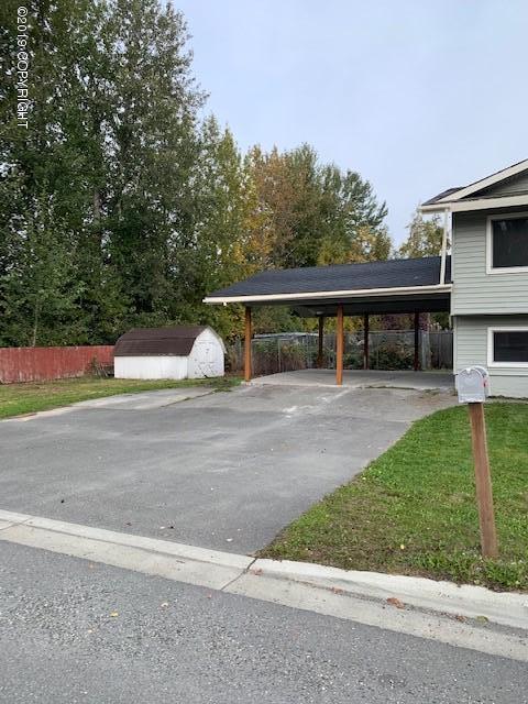 1801 E 72nd Ave, Anchorage, AK 99507 photo 21