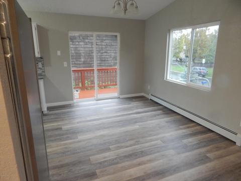 1801 E 72nd Ave, Anchorage, AK 99507 photo 8