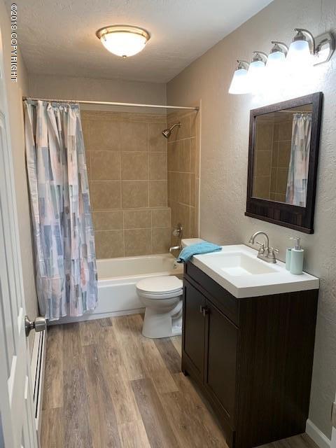1801 E 72nd Ave, Anchorage, AK 99507 photo 15