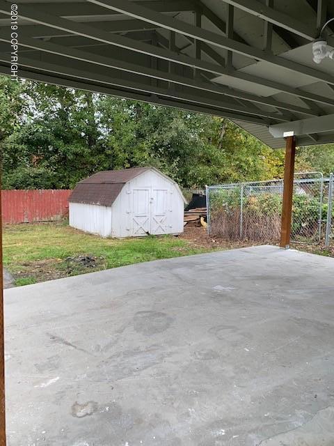 1801 E 72nd Ave, Anchorage, AK 99507 photo 22