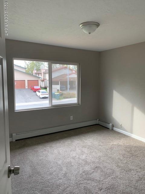 1801 E 72nd Ave, Anchorage, AK 99507 photo 17