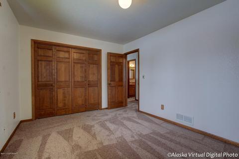 3083 Bettles Bay Loop, Anchorage, AK 99515 photo 23