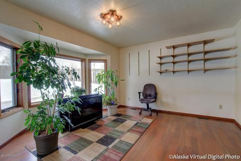 3083 Bettles Bay Loop, Anchorage, AK 99515 photo 6