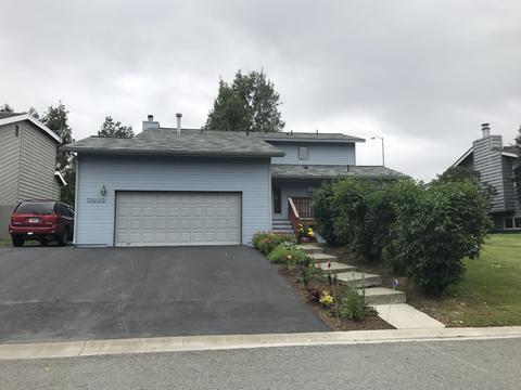 3083 Bettles Bay Loop, Anchorage, AK 99515 photo 32