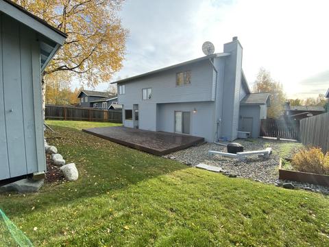 3083 Bettles Bay Loop, Anchorage, AK 99515 photo 26