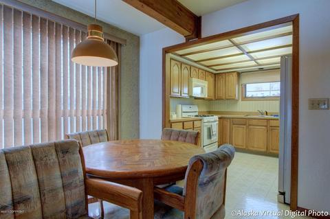3083 Bettles Bay Loop, Anchorage, AK 99515 photo 9