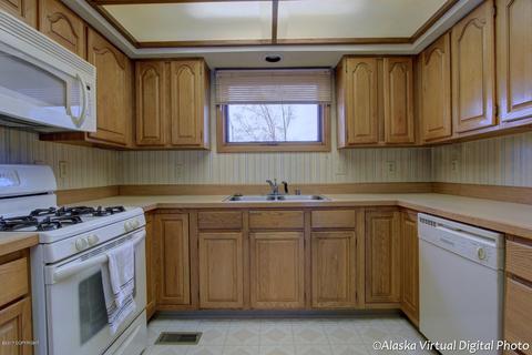 3083 Bettles Bay Loop, Anchorage, AK 99515 photo 11