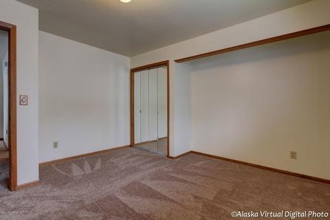 3083 Bettles Bay Loop, Anchorage, AK 99515 photo 21
