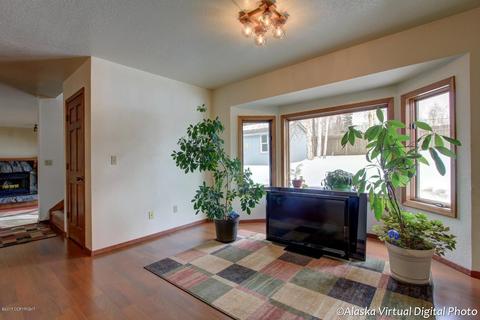3083 Bettles Bay Loop, Anchorage, AK 99515 photo 7