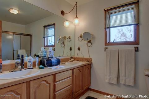 3083 Bettles Bay Loop, Anchorage, AK 99515 photo 19