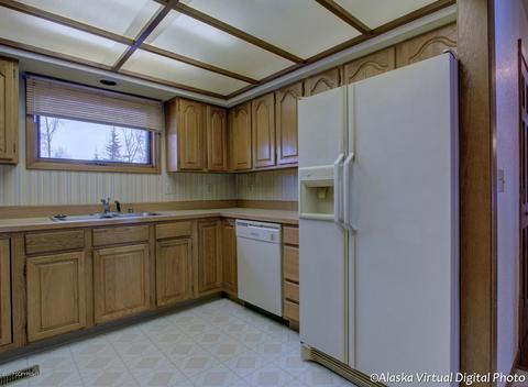 3083 Bettles Bay Loop, Anchorage, AK 99515 photo 12