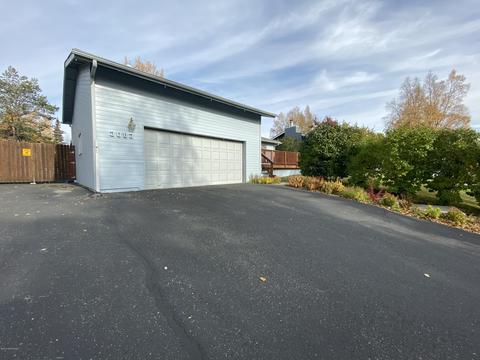 3083 Bettles Bay Loop, Anchorage, AK 99515 photo 31