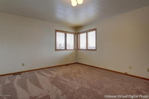 3083 Bettles Bay Loop, Anchorage, AK 99515 photo 16