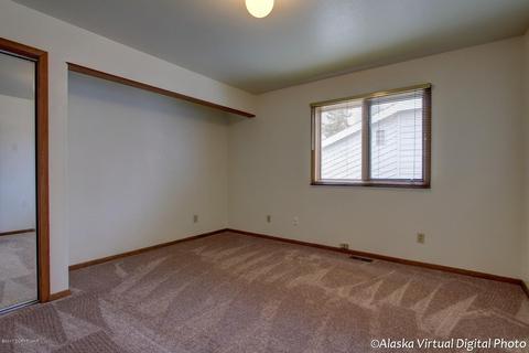 3083 Bettles Bay Loop, Anchorage, AK 99515 photo 20