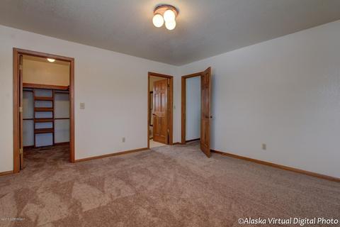 3083 Bettles Bay Loop, Anchorage, AK 99515 photo 17