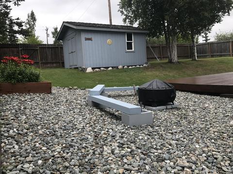 3083 Bettles Bay Loop, Anchorage, AK 99515 photo 28