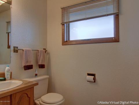 3083 Bettles Bay Loop, Anchorage, AK 99515 photo 13