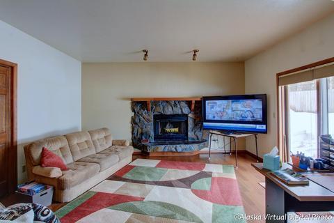 3083 Bettles Bay Loop, Anchorage, AK 99515 photo 14