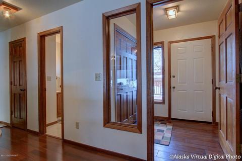 3083 Bettles Bay Loop, Anchorage, AK 99515 photo 5