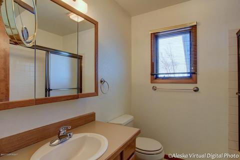 3083 Bettles Bay Loop, Anchorage, AK 99515 photo 24