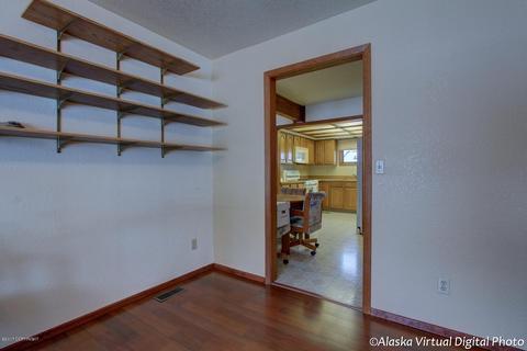 3083 Bettles Bay Loop, Anchorage, AK 99515 photo 8