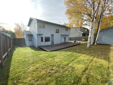 3083 Bettles Bay Loop, Anchorage, AK 99515 photo 27