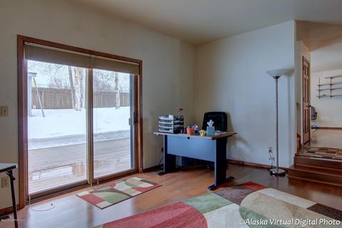 3083 Bettles Bay Loop, Anchorage, AK 99515 photo 15