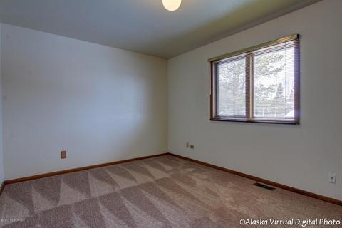 3083 Bettles Bay Loop, Anchorage, AK 99515 photo 22