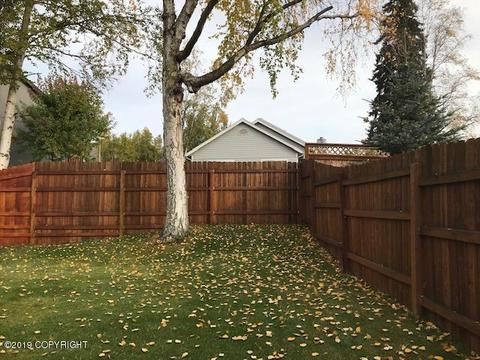 10715 Briggs Cache Cir, Eagle River, AK 99577 photo 32