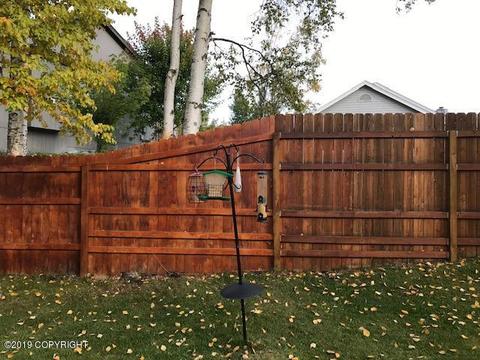 10715 Briggs Cache Cir, Eagle River, AK 99577 photo 29