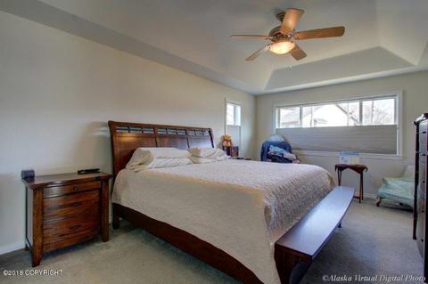 10715 Briggs Cache Cir, Eagle River, AK 99577 photo 11