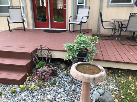 10715 Briggs Cache Cir, Eagle River, AK 99577 photo 27