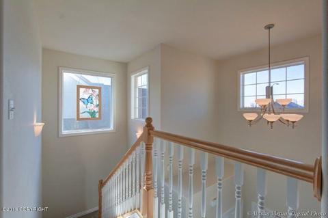10715 Briggs Cache Cir, Eagle River, AK 99577 photo 17
