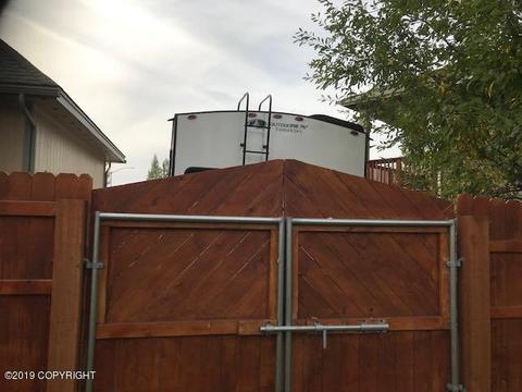 10715 Briggs Cache Cir, Eagle River, AK 99577 photo 24