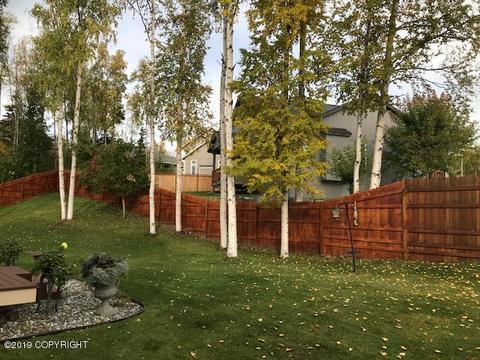10715 Briggs Cache Cir, Eagle River, AK 99577 photo 31