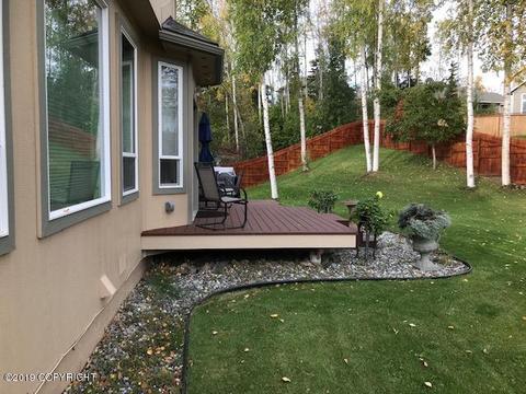 10715 Briggs Cache Cir, Eagle River, AK 99577 photo 33