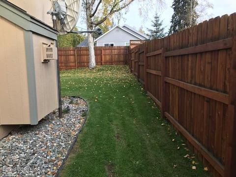 10715 Briggs Cache Cir, Eagle River, AK 99577 photo 34