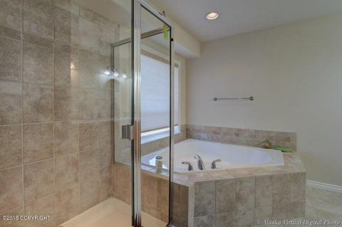 10715 Briggs Cache Cir, Eagle River, AK 99577 photo 13
