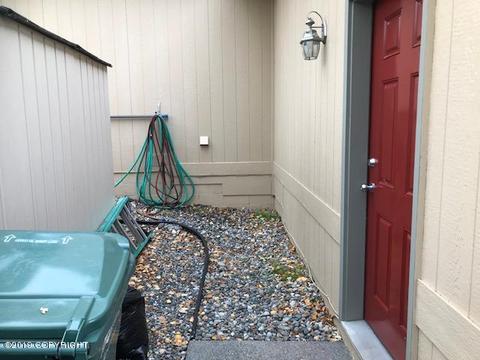 10715 Briggs Cache Cir, Eagle River, AK 99577 photo 41