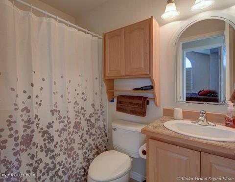10715 Briggs Cache Cir, Eagle River, AK 99577 photo 18