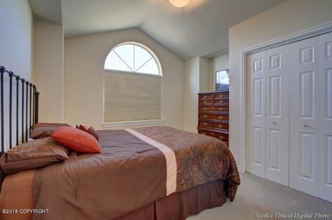 10715 Briggs Cache Cir, Eagle River, AK 99577 photo 15