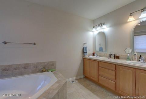 10715 Briggs Cache Cir, Eagle River, AK 99577 photo 14