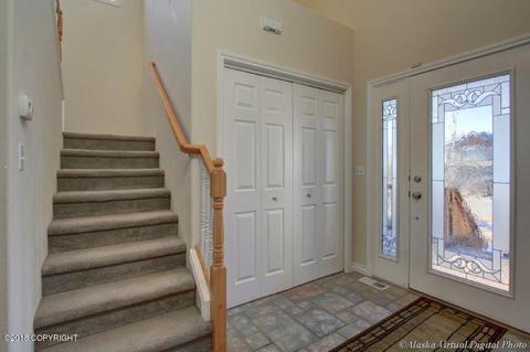 10715 Briggs Cache Cir, Eagle River, AK 99577 photo 2